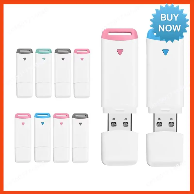 BISM 10 unidades USB Flash Drive 32GB Pendrive Regalos creativos Pen Drive USB 3.0 Memory Sticks