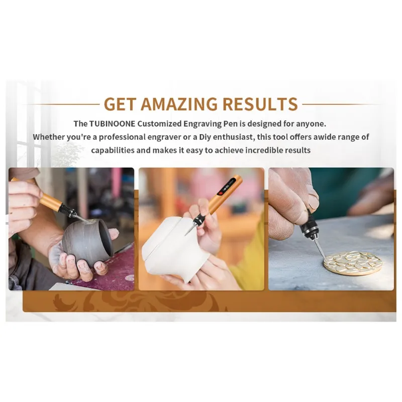 

AT29-мини-электрическая гравировальная ручка для нефрита, камня, дизайна ногтей, портативная резьба, полировальный инструмент, полировальная головка для ногтей