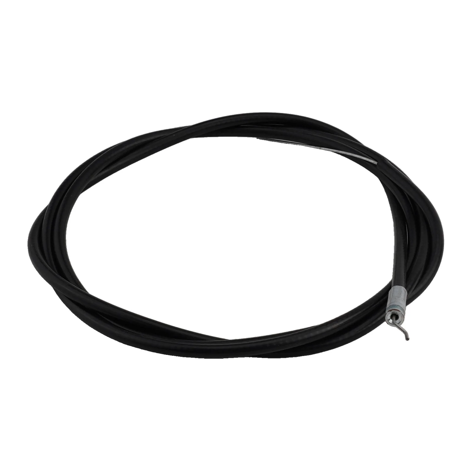 Garden Throttle Cable 1pcs Accessories Black Castel For Mountfield For Tecumseh/Kohler/Sumec Linhai/Honda Stiga