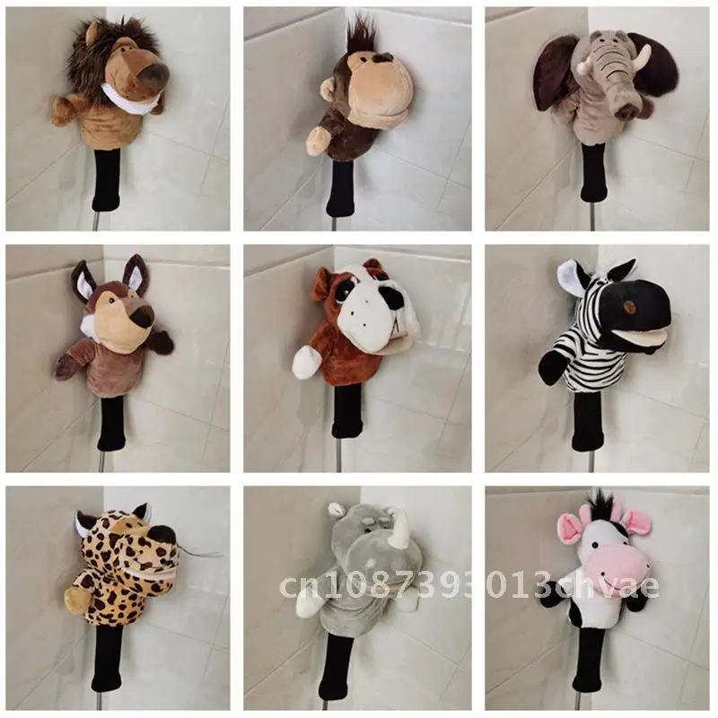 ensemble-de-clubs-de-golf-multi-animaux-avec-clubs-en-bois-pour-fairway-housses-de-protection-en-peluche-pour-tetes-de-clubs-de-golf-pour-fairway-3-5-woods-cover