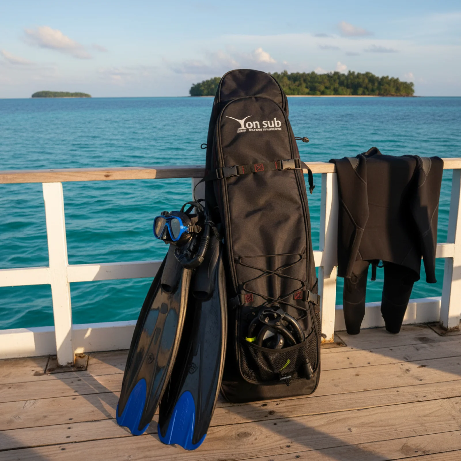 sac-de-plongee-en-nylon-grande-capacite-sac-a-dos-portable-sec-humide-pour-equipement-de-chasse-sous-marine-et-de-natation