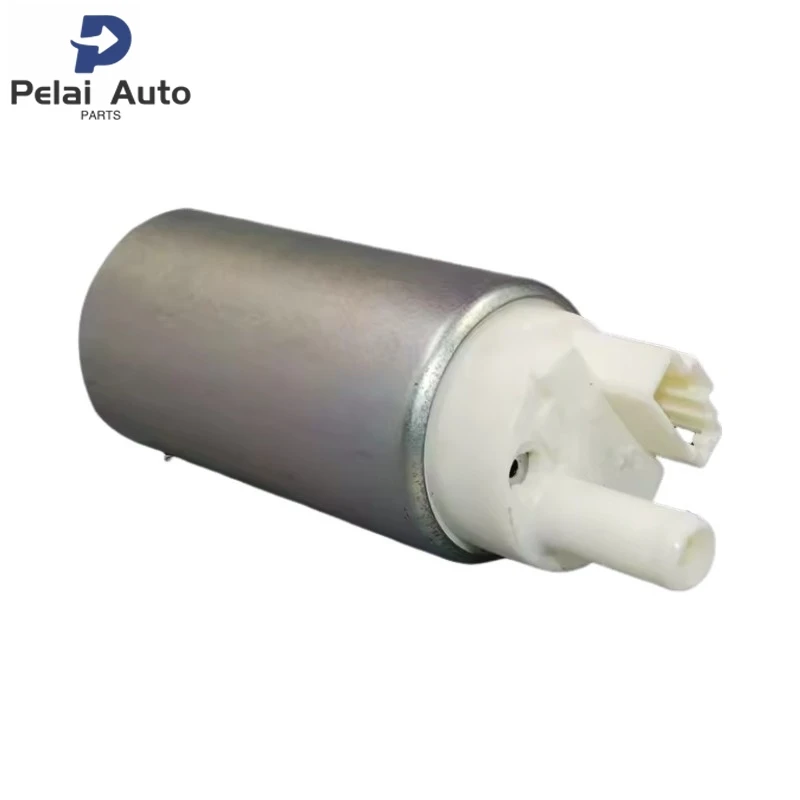 

MR968070 Car In Tank Electric Fuel Pump For Mitsubishi 2002-2006 OUTLANDER I Kawasaki Suzuki 1760A029 15100-01H00