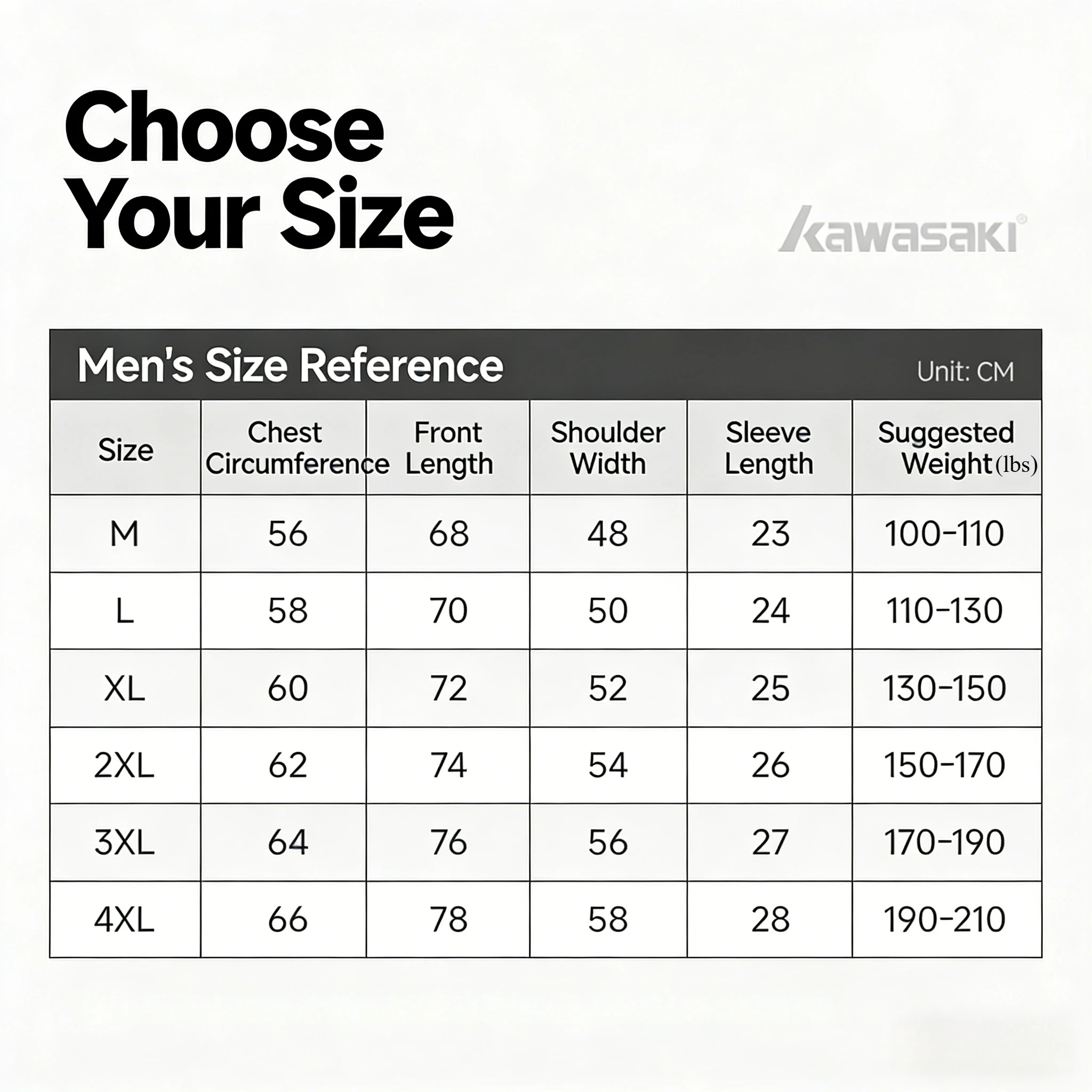 Men Short-sleeved T Shirt Football Clothes Casual Badmintion Shirts Quick-drying Breathable Suitable for Fitness Running Sports