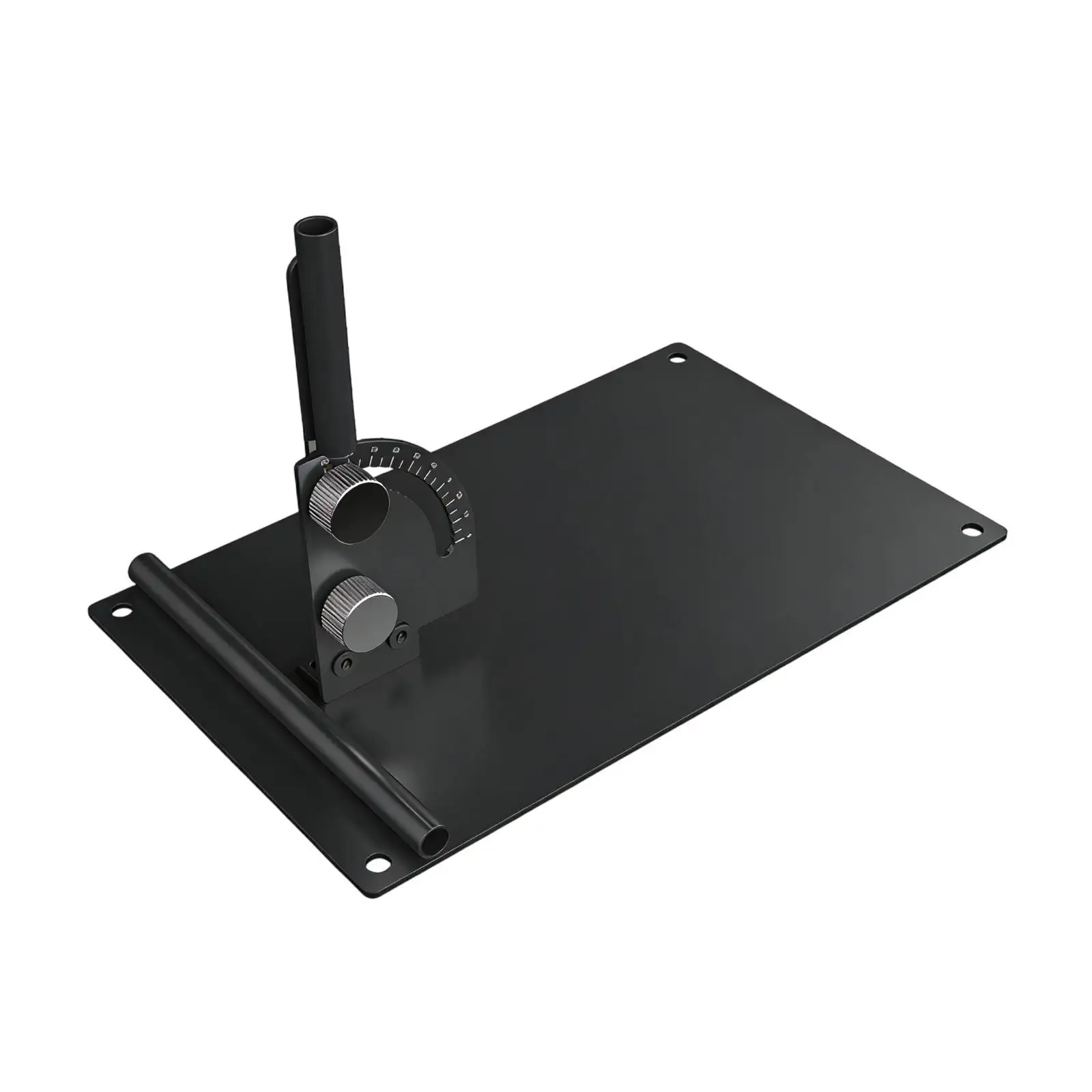 

Держатель для гольф-стиков, принадлежности, подарок, аксессуар для коррекции осанки для мужчин и женщин, портативное средство для тренировок, тренажер для гольфа