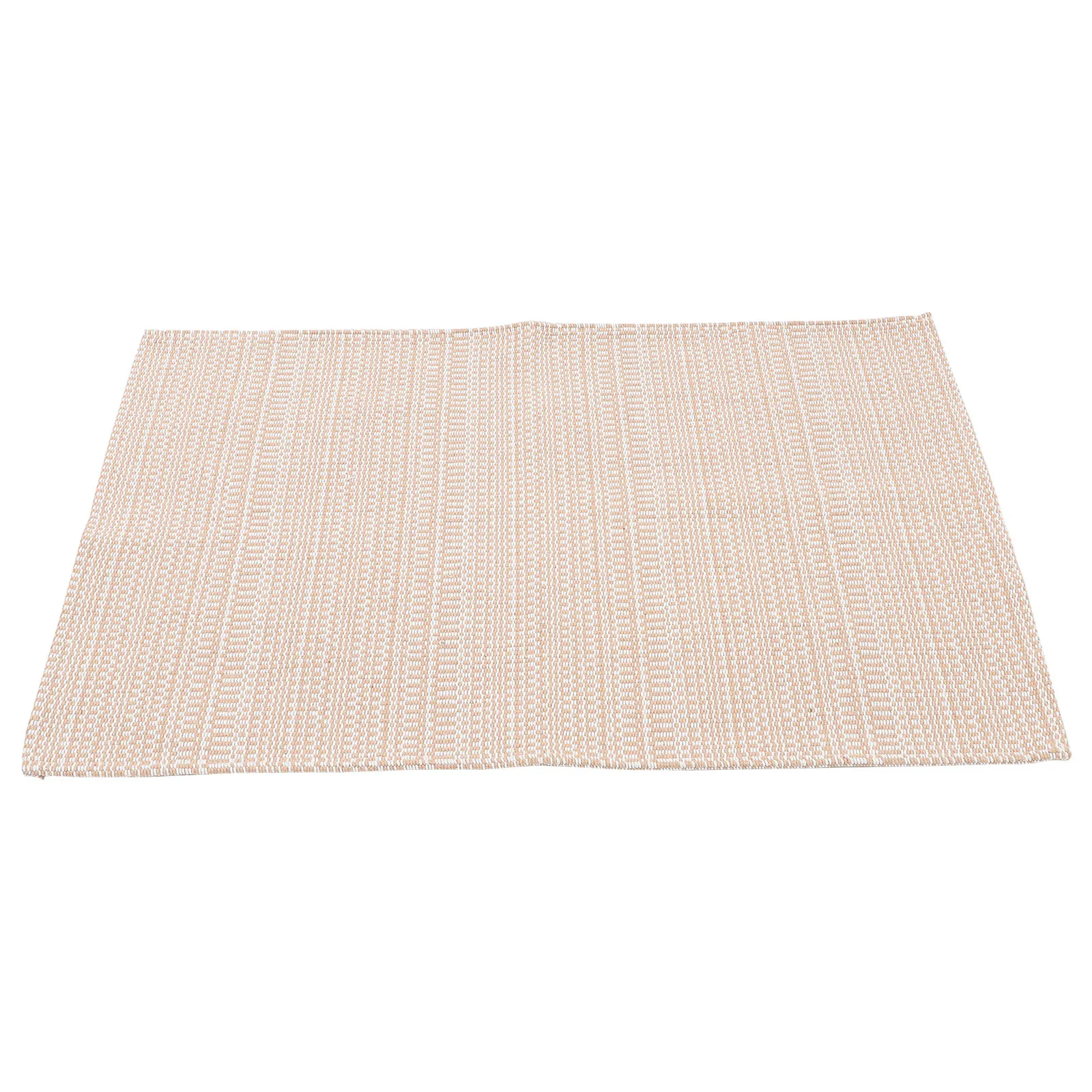

1pcs Thickened Non-Slip Sofa Armrest Cover Cushion Protector Stretchable For Couch Armchair Decorative Scratch Resistant
