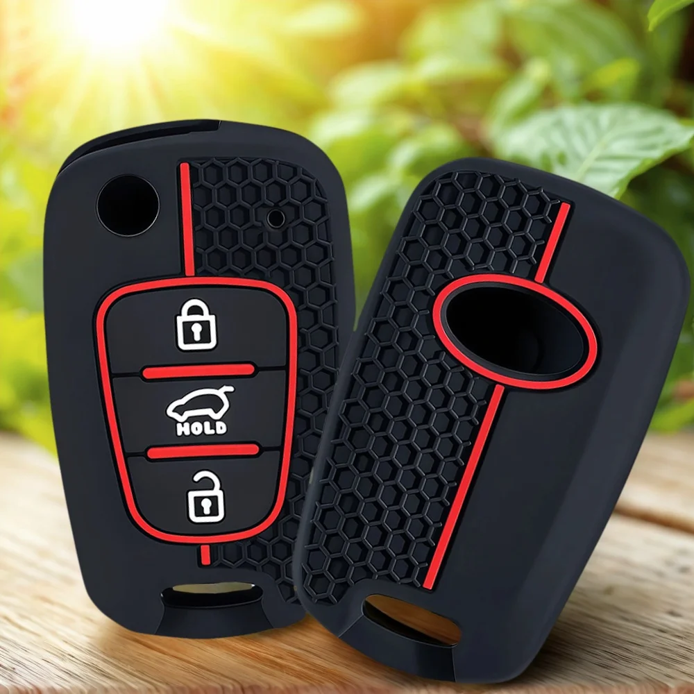 For Hyundai I20 I30…