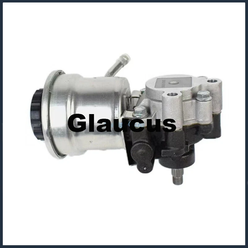 

4AFE power steering pump for Toyota Corolla Avensis Sprinter Carib Celica Carina FF Corona spacio 16V 1587cc 1.6L