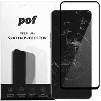 POF FULL COVER GLASS OPPO RENO 6 5G