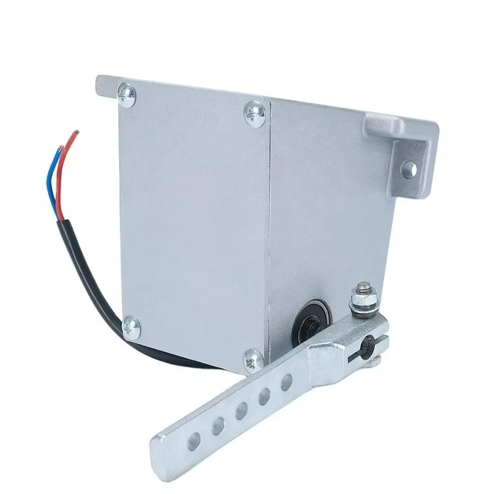 Generator Parts Electronic Speed Governor Actuator ADC120 12V