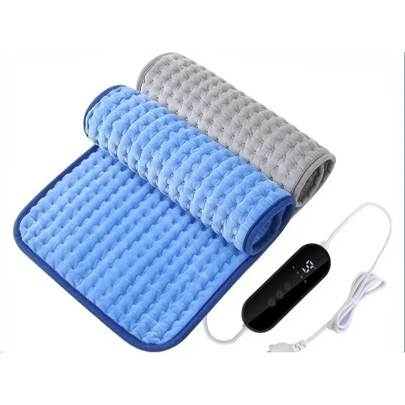 Thumbnail 4 - #40 Latest Electric Heated Blankets Offers