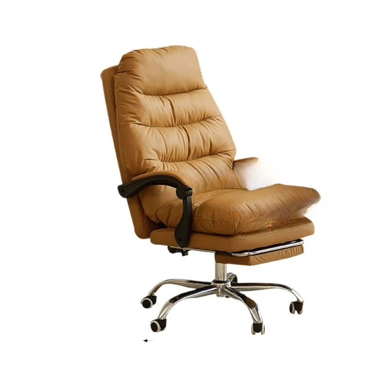 لهجة كرسي كرسي مكتب كرسي المحمول غرفة المعيشة كرسي مكتب غرفة نوم الغرور Sillas De Escritorio أثاث المكاتب