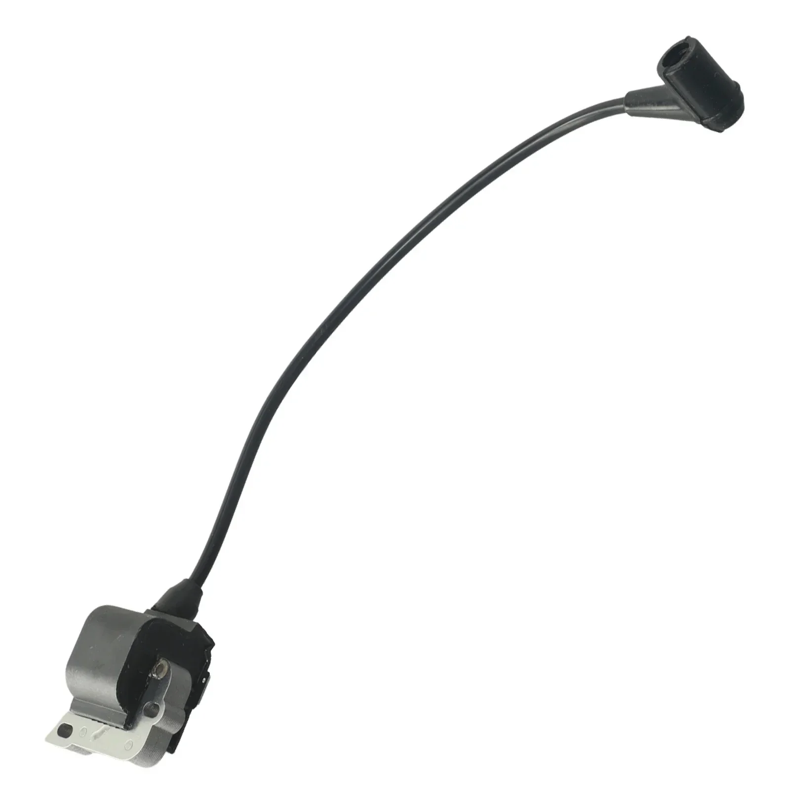 Reliable Ignition Coil for Chainsaw 50 51 55 254 257 261 262 266 268 272 XP Enhanced Durability Optimal Functionality