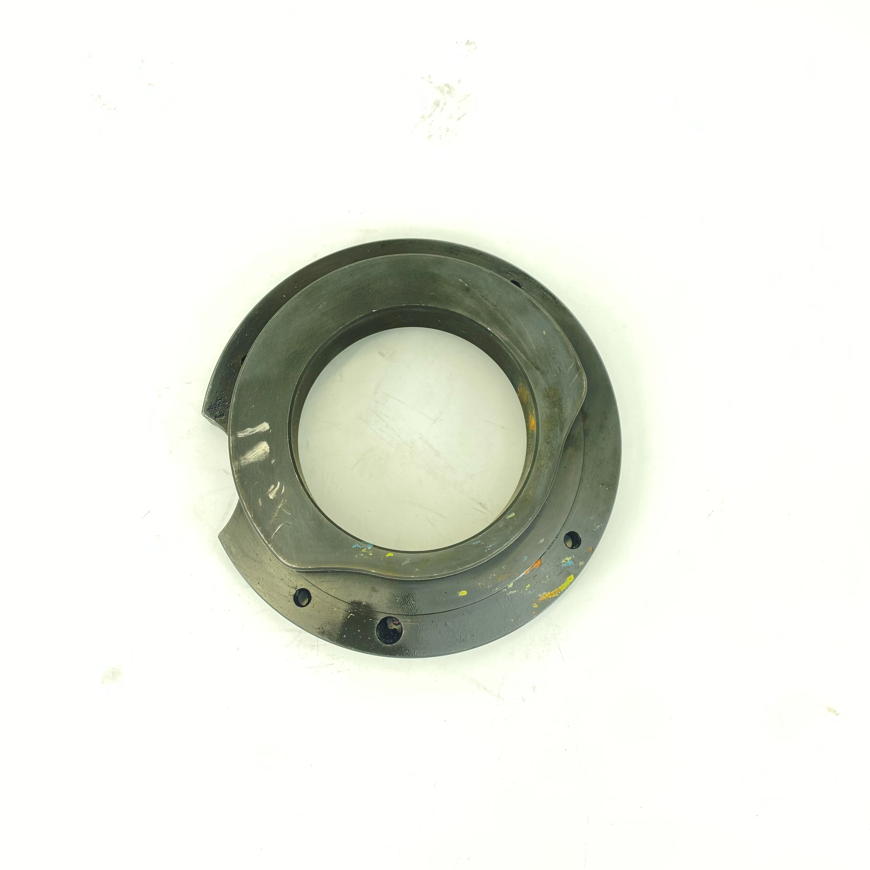 Original Gripper Cam M2.011.904 for SM74 Offset Printing Machine Spare Parts