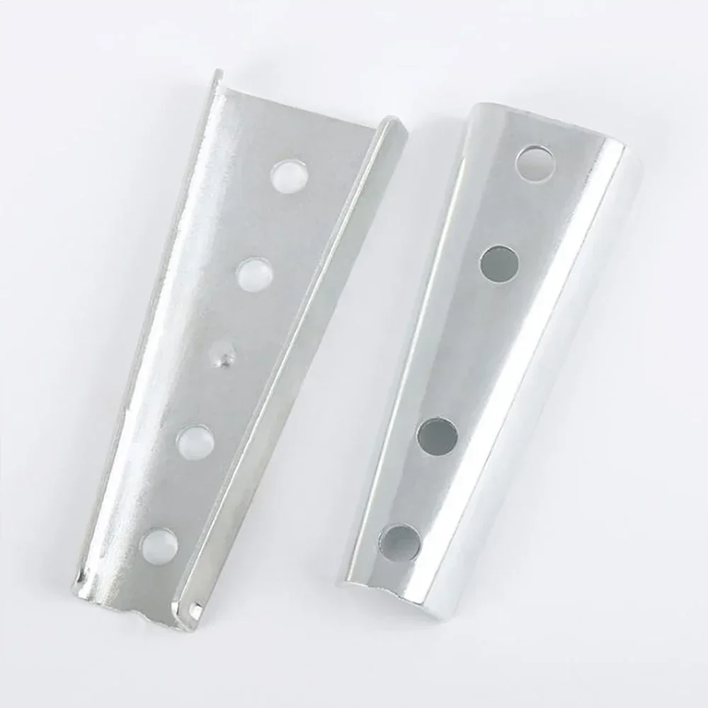 Slide image 89688418e181496ebdfe285df1a840c8