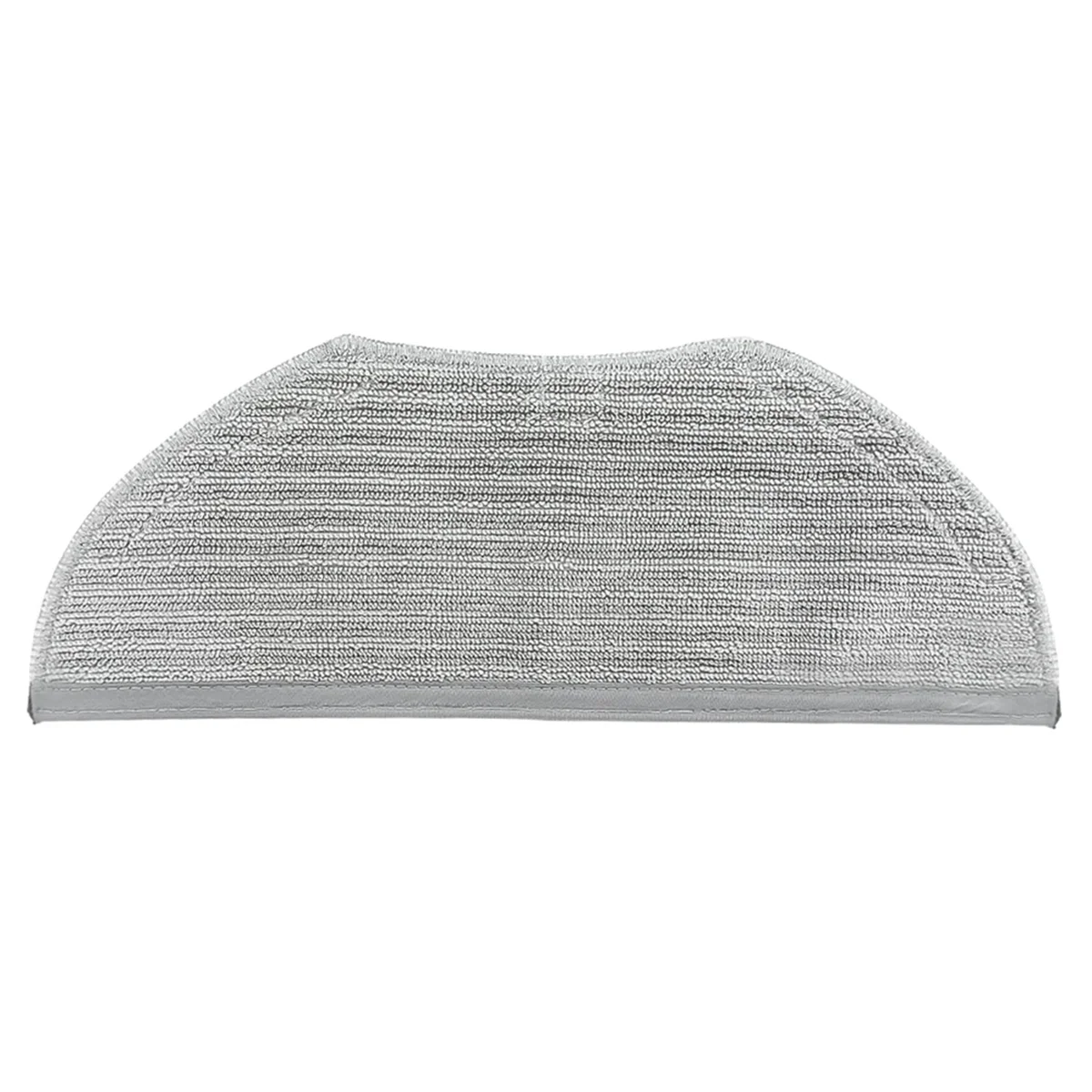 

Совместимость с RoboVac L70, гибридная роликовая боковая щетка, фильтр Hepa, швабра, робот-пылесос, аксессуары, запасные части