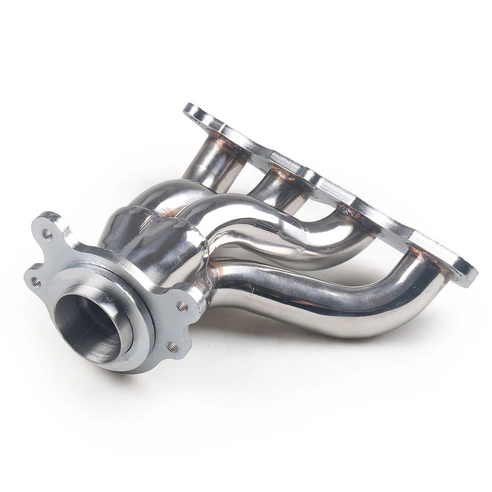 Sxll Automotive Mod…