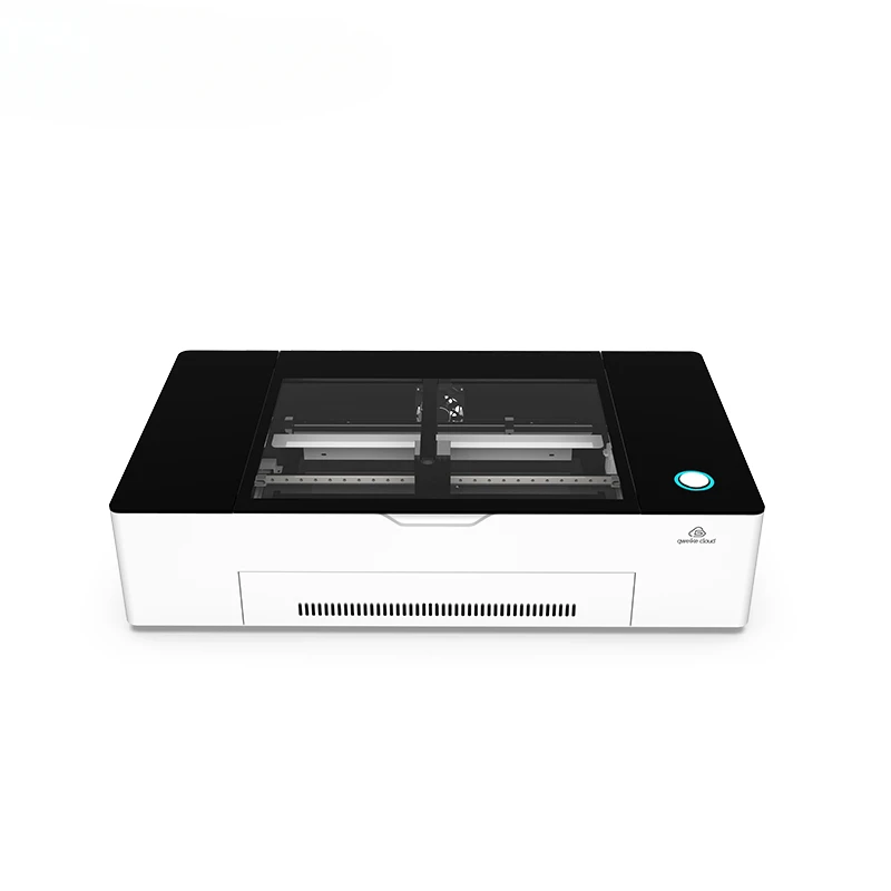 Pro - 50Watt 3D Laser printer