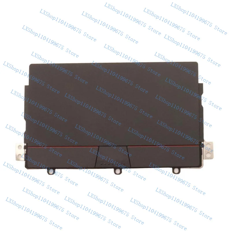 

5M11B95880 для ThinkPad L13 Gen 3 Gen 4 L14 Gen 3 L15 Gen 3 Сенсорная панель Clickpad