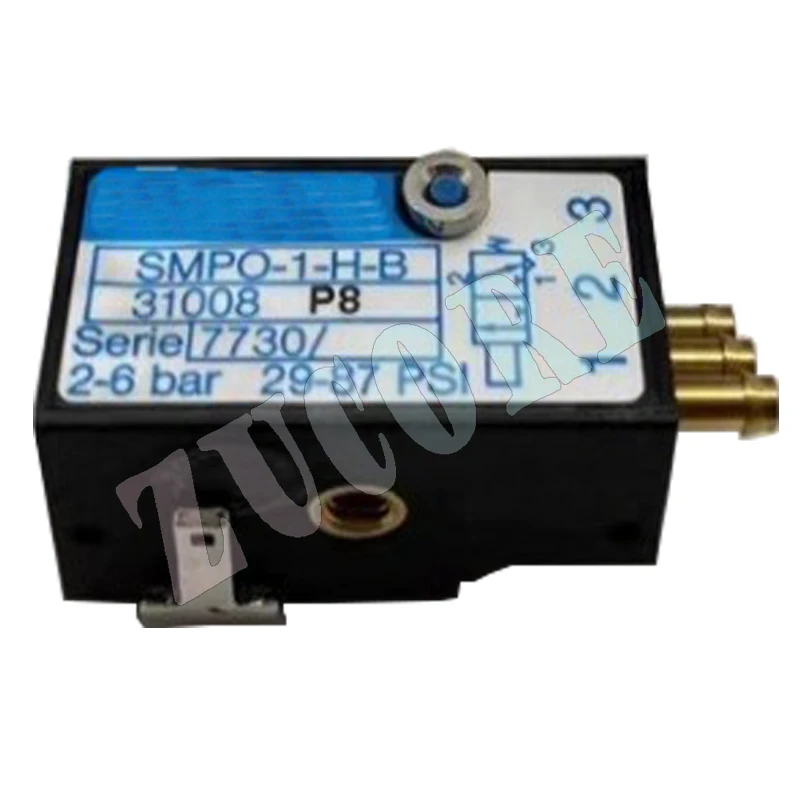Smpo-8E 178563
