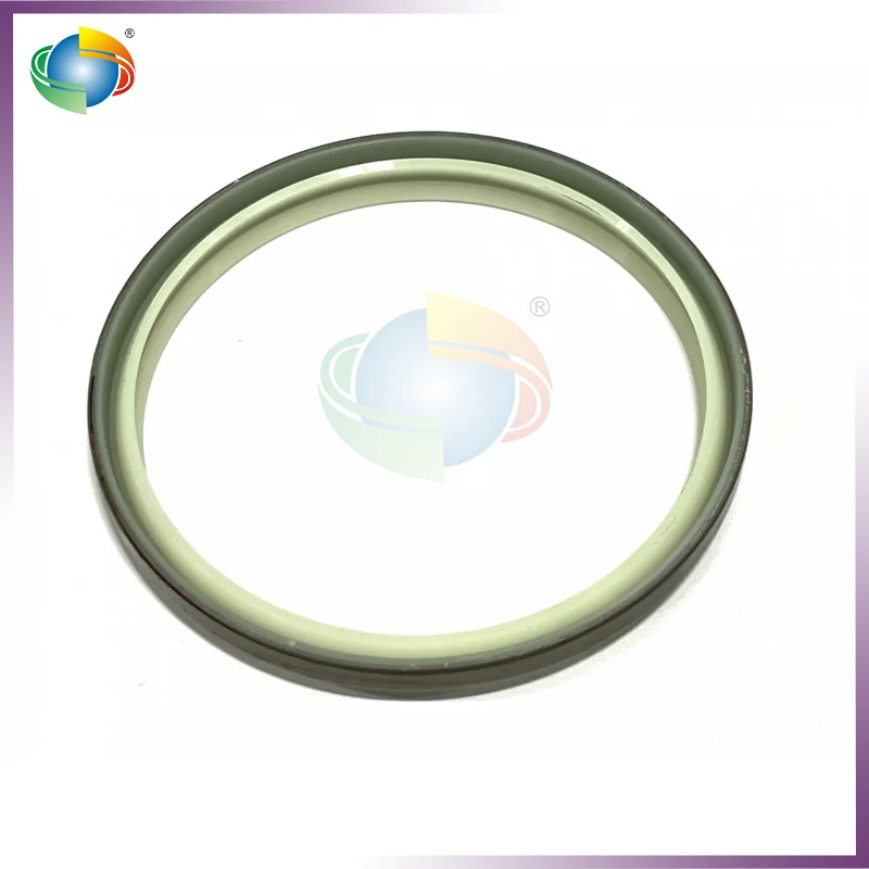 

CA7K9216 7K-9216 7K9216 DUST SEAL FOR EXCAVATOR WHEEL LOADER 924G 924GZ 924H 924HZ 924K 928G 928HZ 930G 930K 936 936F 938F 938G
