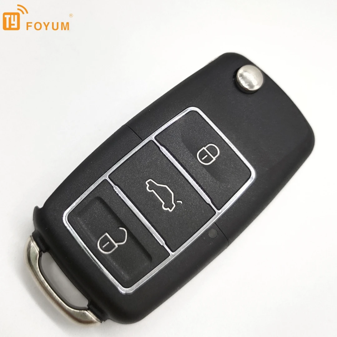 Car Garage Remote Key Duplicator TY200 TY90S Universal Remote Programmer Locksmith Remote Copy Tool