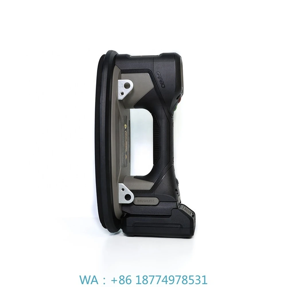 c Suction Cup Tools for Cube Woodworking Drywall Granite Glass Tile Grabo Pro Brushless Lifter Adjusteable Vacuum Limits Electri