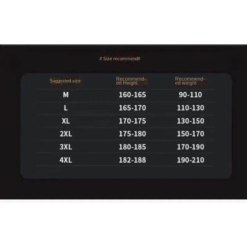 Men's Clothing Summer high quality Trendy Brand Letter Round Neck Printed Thin Fashionable Slim-fit Handsome Youth T-shirts