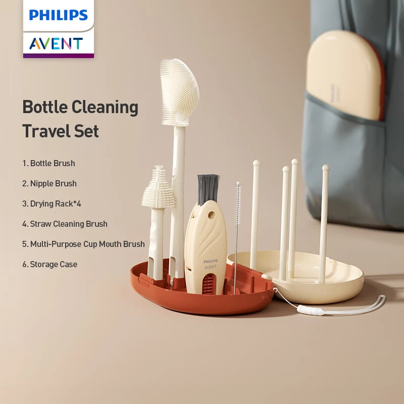 #22 Latest Bottle Brushes Offers