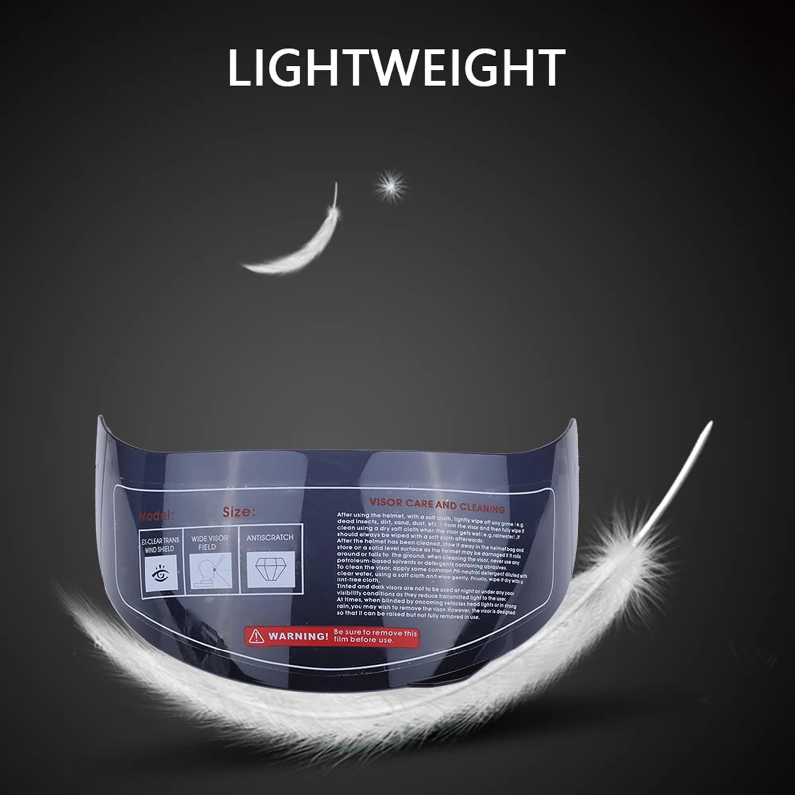 

Замена линз для шлема, козырек для мотоциклетного шлема, линза для мотоциклетного шлема, козырек для мотоциклетного шлема, замена линз для K5 K3SV