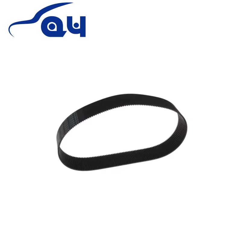 5Q0423501D Electric Steering Rack and Pinion Belt For Volkswagen Passat B8 For Tiguan II Golf Sportsvan For Skoda Superb III S01