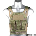 NJPC Vest ATFG