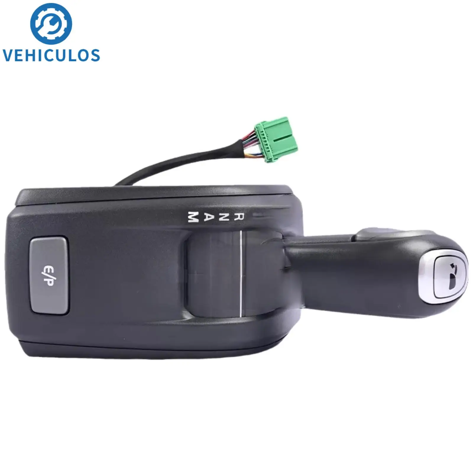 

Gear Shift Lever LHD 21073025 21456377 21937969 For Volvo Truck FH FM FH12 FH13 Car Accessories
