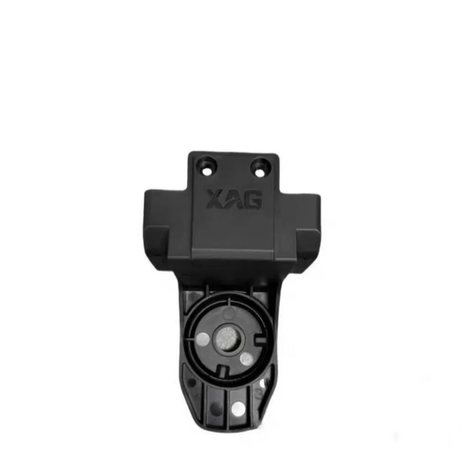 Dla Agras XAG P150/P60 wspornik przedłużający dyszy lewy/prawy zestaw części akcesoria do dronów rolniczych