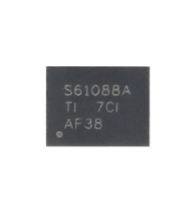 10pcs TPS61088RHLR New & Original in stock Electronic components integrated circuit IC TPS61088RHLR