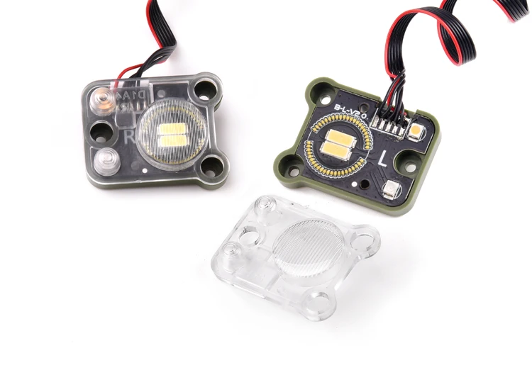 Plastikowa symulacja 324/313mm 5 drzwi Monocoque obudowa samochodu dla 1/10 zdalnie sterowany samochód gąsienicowy Traxxas TRX4 Defender RD110 Wagon