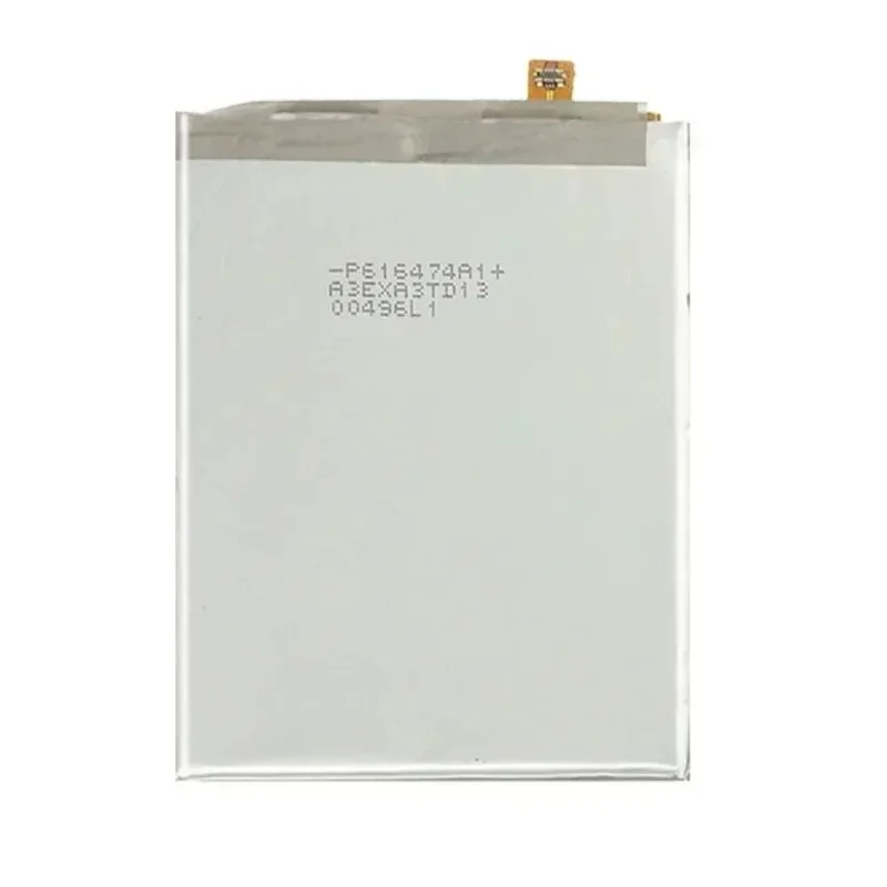 New Replacement Battery 3.8V 4000mAh EB-BG991ABY for Samsung Galaxy S20 S21 S22 FE 5G Plus Ultra SM-G981U A52 S20Plus S21Plus