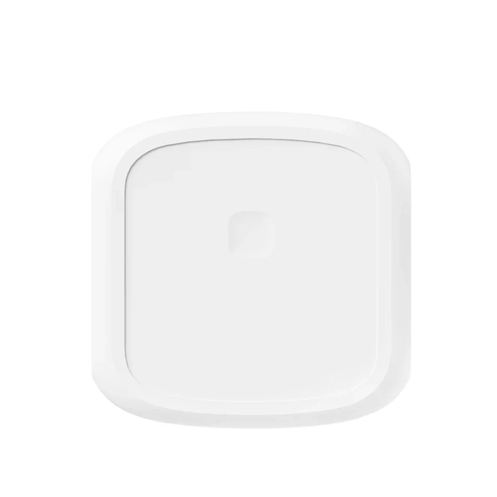 

Home Automation Smart Home Switch For Home Automation 20 -80 RH Easy Installation Wireless Switch Easy Installation