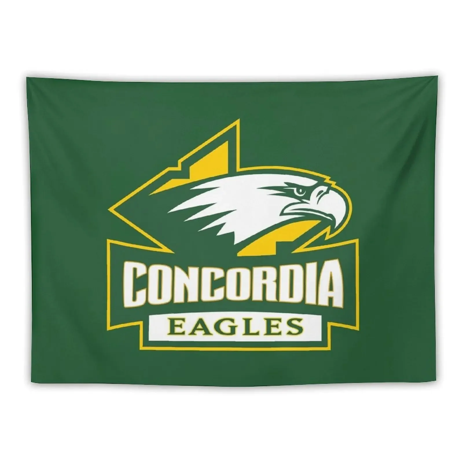 

new Concordia-Eagles Tapestry Bedrooms Decorations Wall Decorations Living Room Decoration Wallpaper Bedroom Tapestry