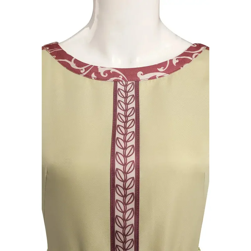 Disfraz de princesa Medieval Rhaenyra TV Dragon, disfraz de casa para mujer adulta, traje de fantasía para juego de rol, Halloween