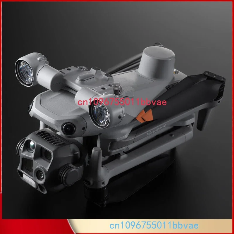 99G Always-On And S…