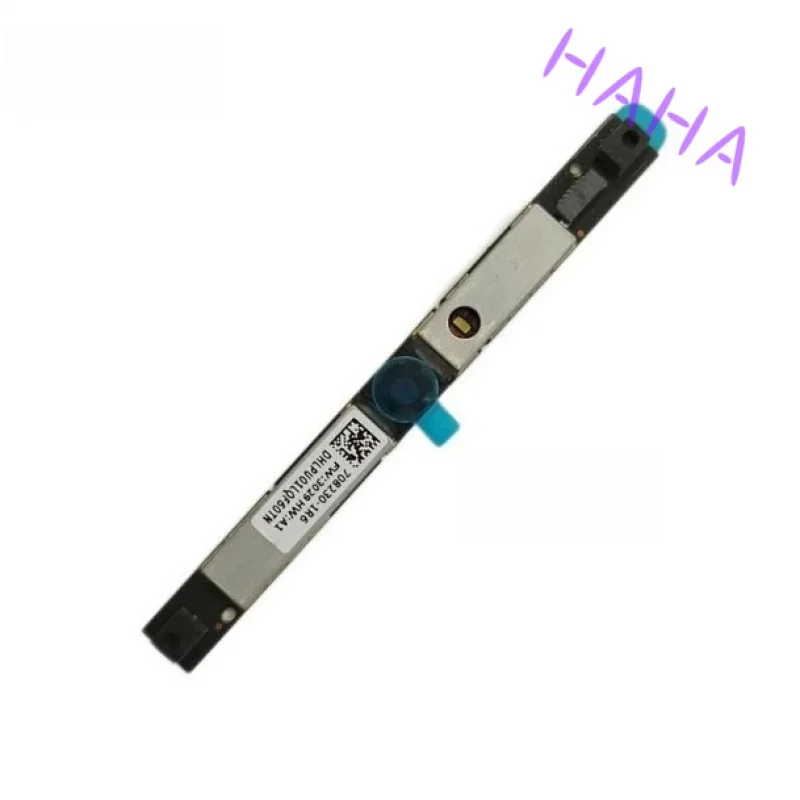H+ New Internal Camera WebCam Module Board For HP Chromebook 11 G5 708230-1R5