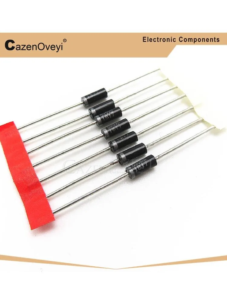Hot sales 10pcs/lot 1N5359B IN5359B 1N5359 DO-15 In Stock