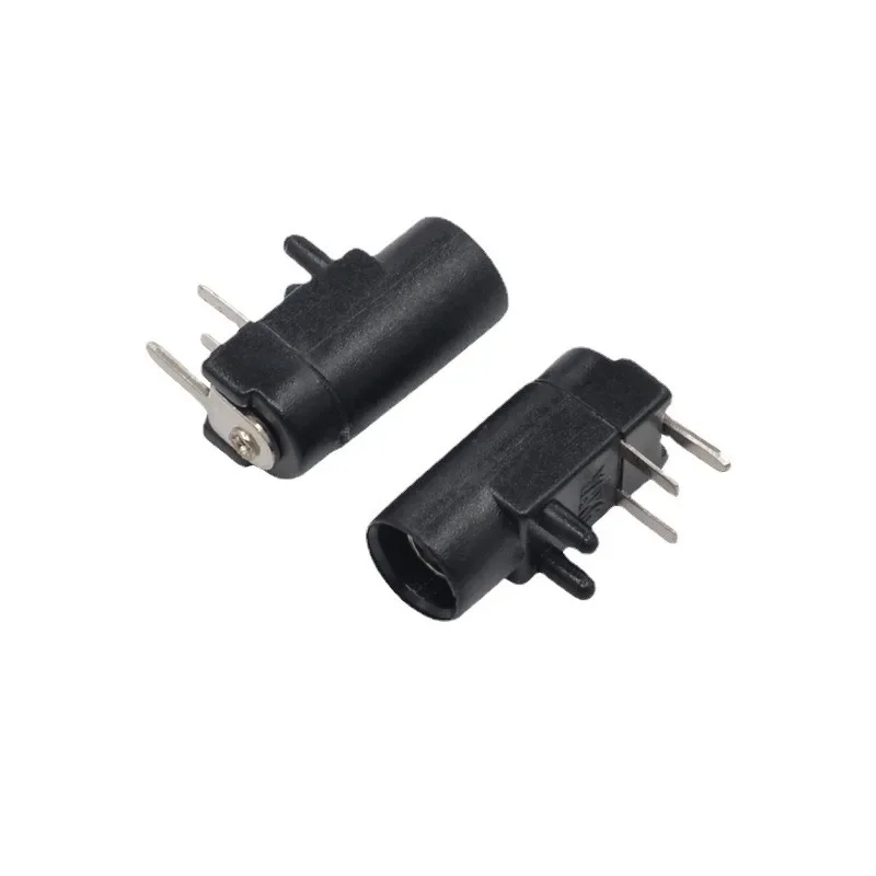 Car Cigarette Lighter Adapter AC 220V To DC 12V EU US Plug Converter Wall Power Socket Plug Adapter Auto Converter Car Accessory