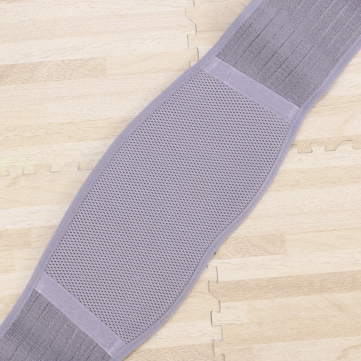 حزام دعم الأمومة قابل للتعديل، دعامة البطن للحمل، ملابس يومية مريحة لتوقع الأمهات، تصحيح الموقف الرمادي #6