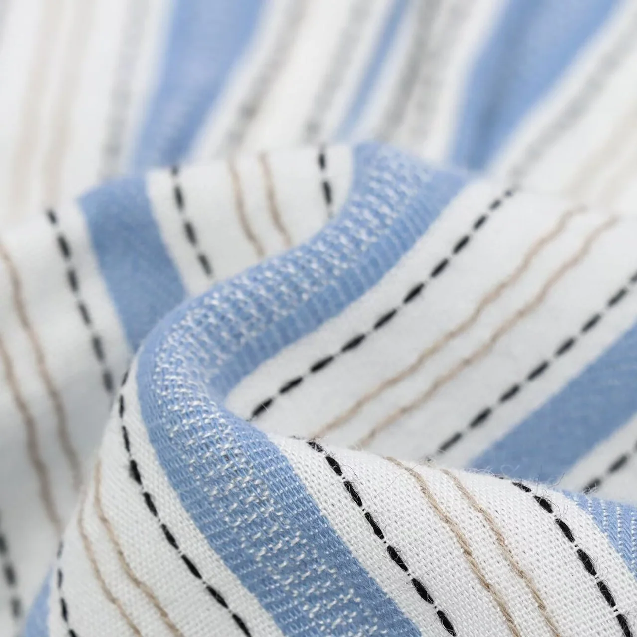 Novo Top Tubo de Malha Ultra-Fino com tras para Mulheres Verão 2025 com Laço no Pescoço  Colete Faion Chinês