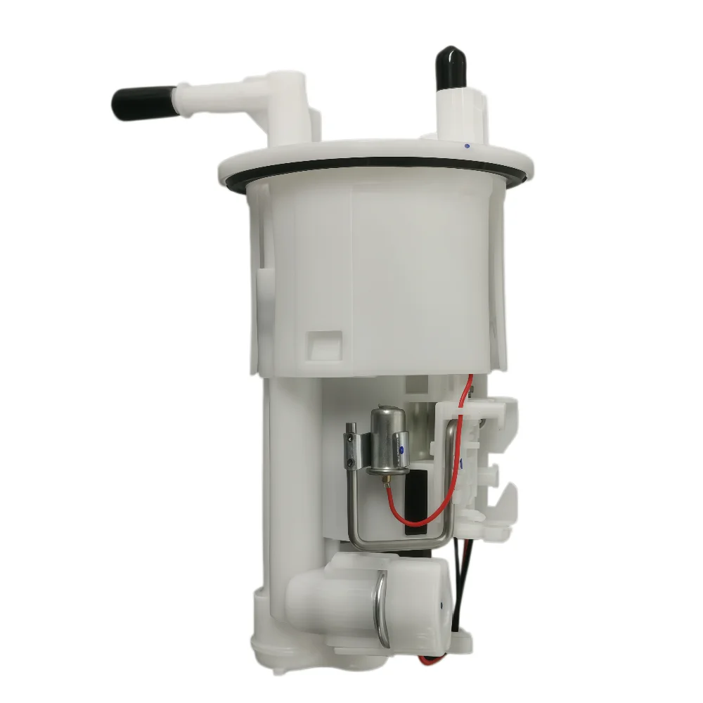 5PW-13907-05-00 Fuel Pump For Yamaha YZF-R1 02-06 R6 03-05 R6S 2006-09