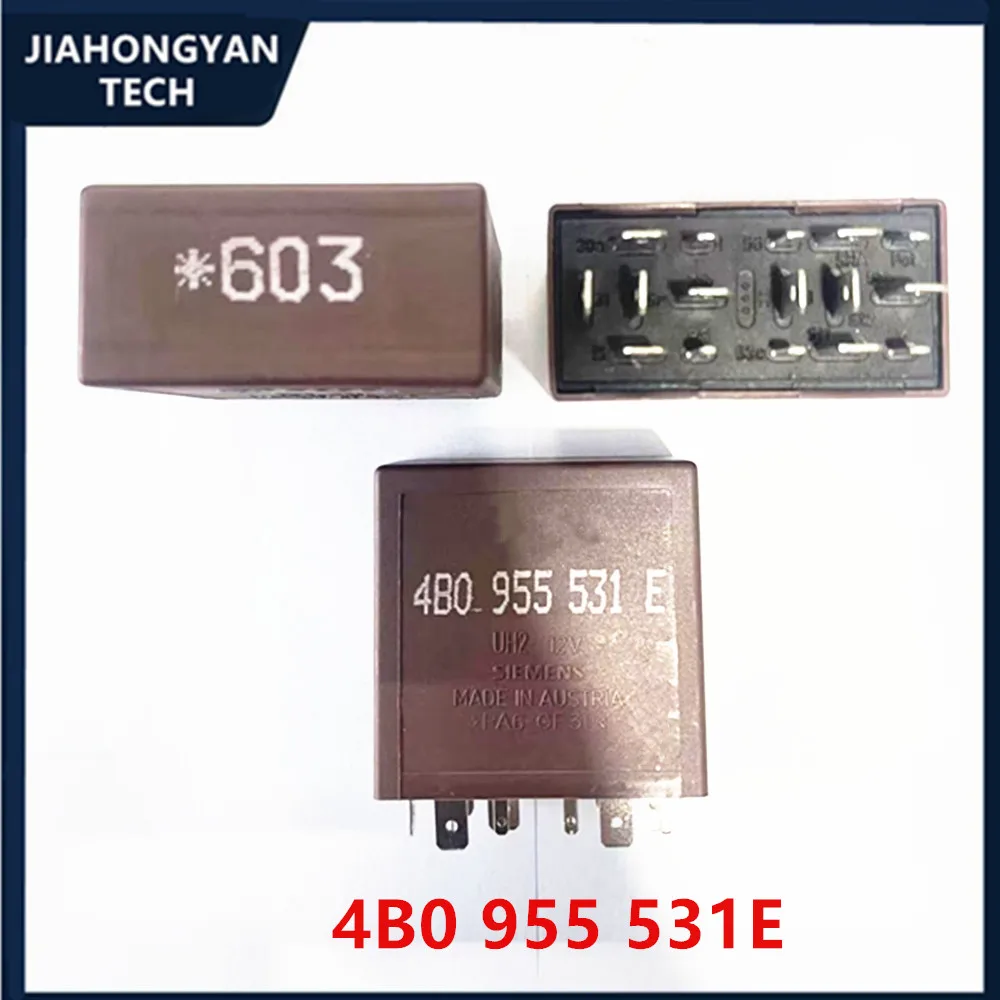 New For Audi A6 C 6…