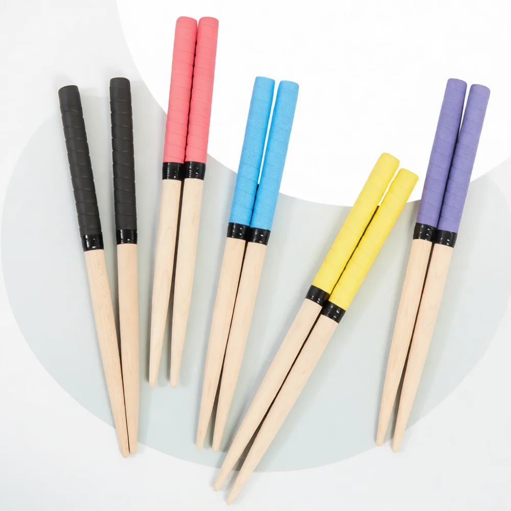 Stik Drum Taiko Profesional Ka - Gaming Home Accessories ulasan dan harga