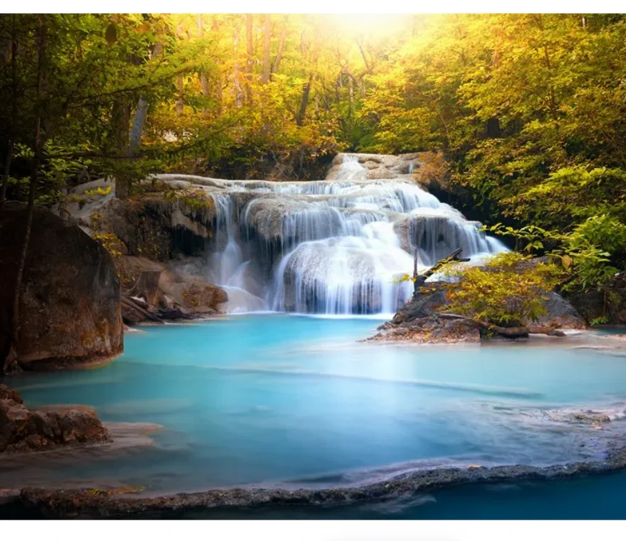 

Комбинированный универсальный дрон B-CUBE FLY350: интеллектуальный дрон с открытым исходным кодом и Pixhawk 6C M9N GPS Arupilot Radio BLHeli 30A ESC, двигатель 2212.