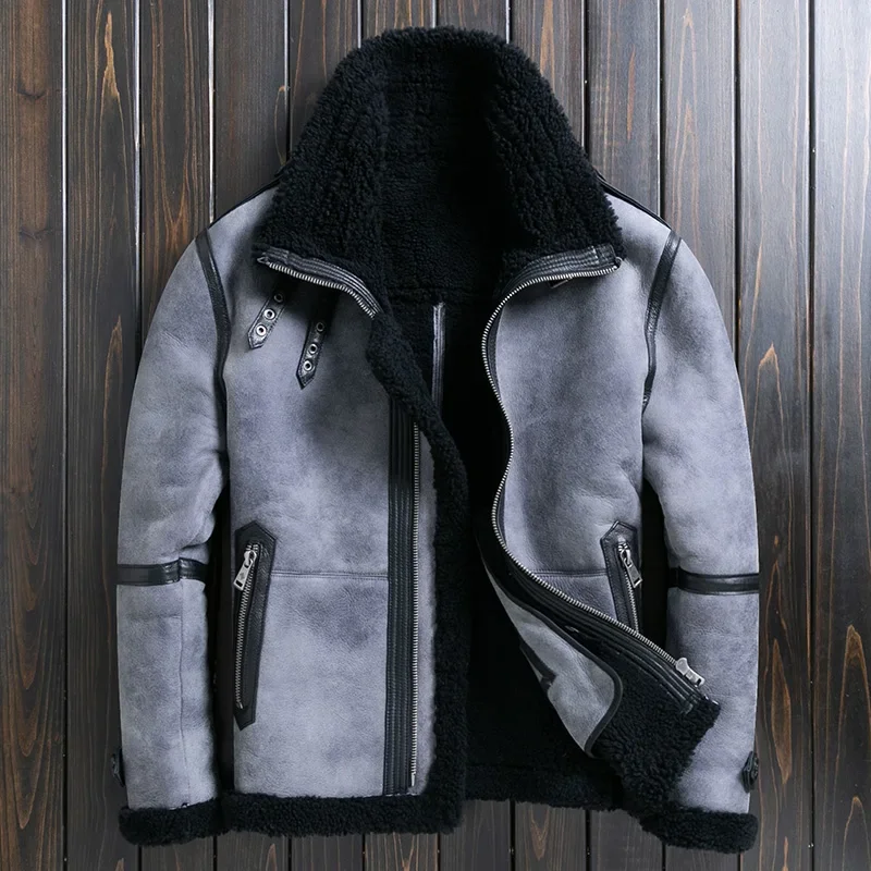 JM1019 grey